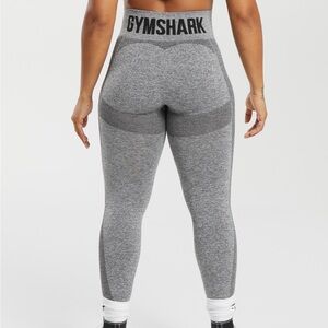 Brand New never worn Gymshark Leggings